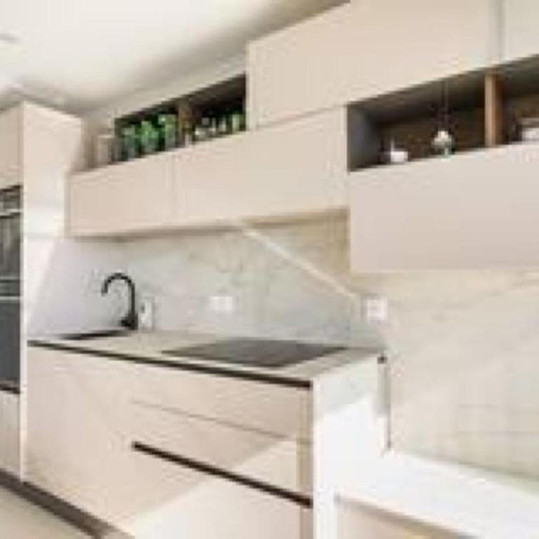 Vue mer exceptionnelle - Appartement Deluxe - Apartment mit 2 Schlafzimmern - 8