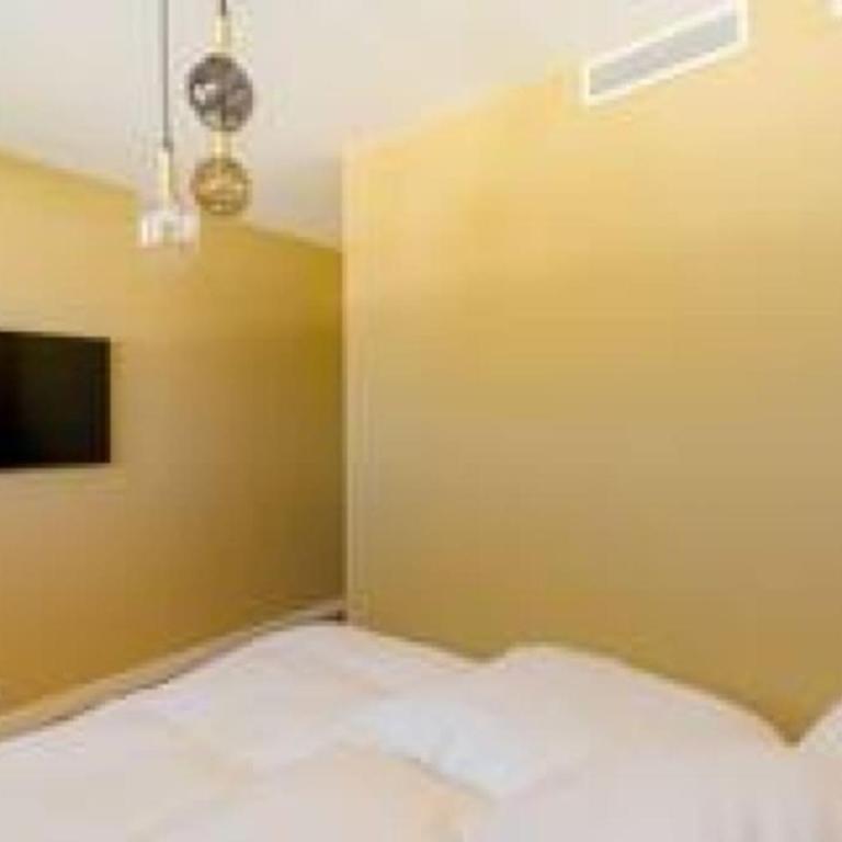 Vue mer exceptionnelle - Appartement Deluxe - Apartment mit 2 Schlafzimmern - 22