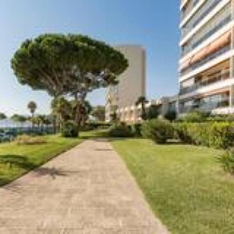 Vue mer exceptionnelle - Appartement Deluxe - Apartment mit 2 Schlafzimmern - 27