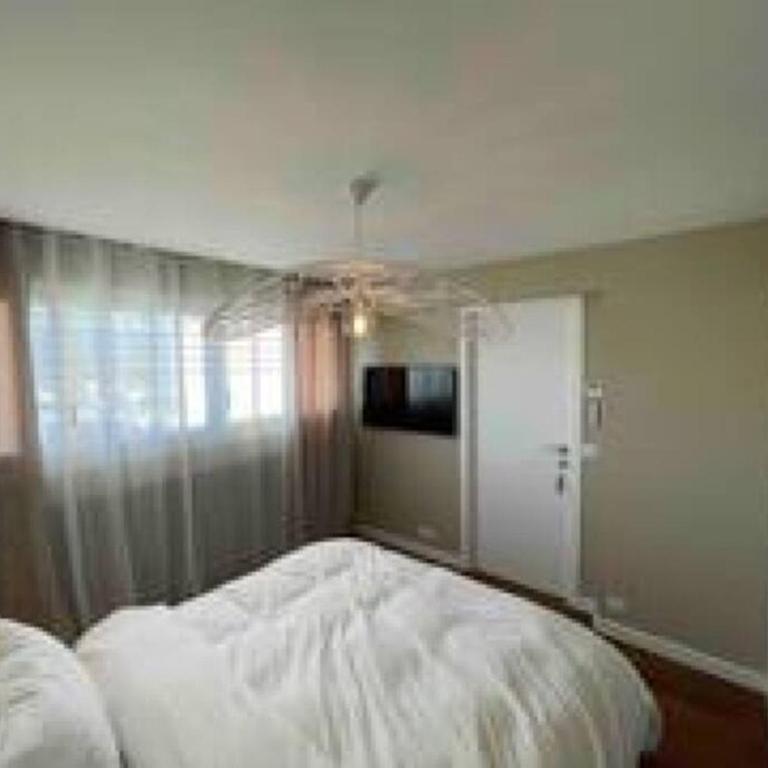 Vue mer exceptionnelle - Appartement Deluxe - Apartment mit 2 Schlafzimmern - 18