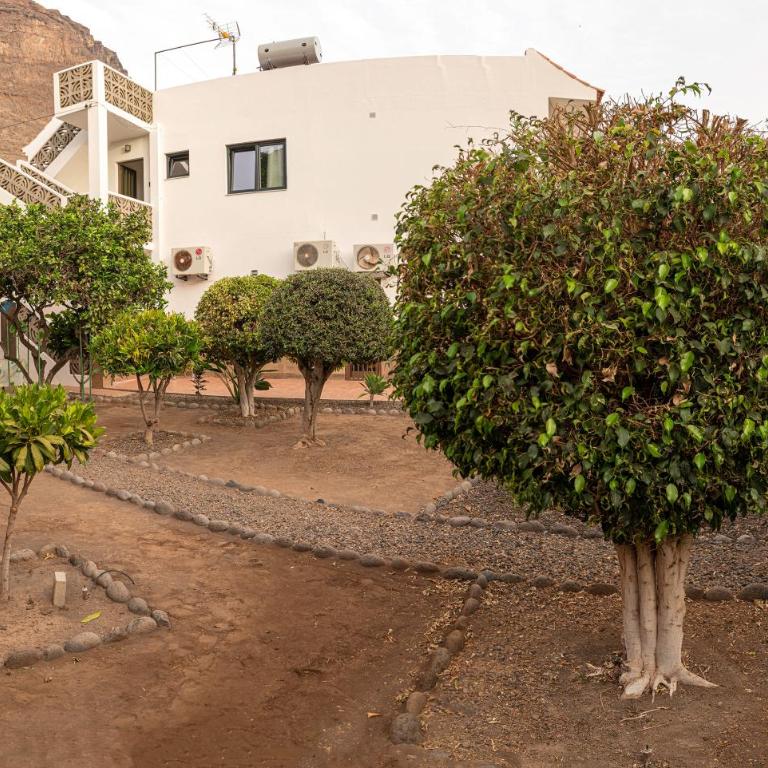 Apartamento Isdan - Apartamento de 1 dormitorio - 17