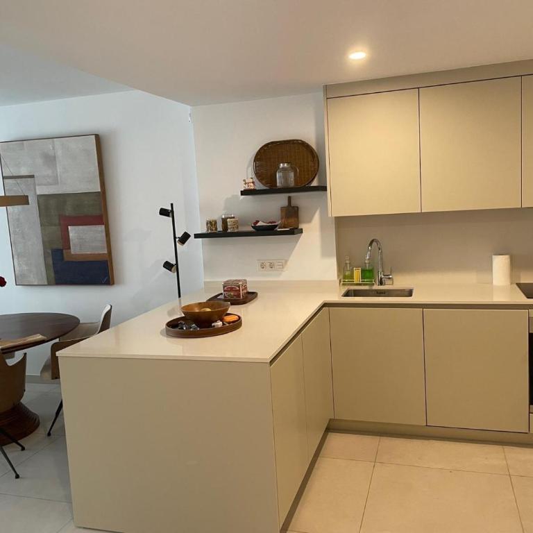 Casa Alegria - Apartamento de 2 dormitorios - 4