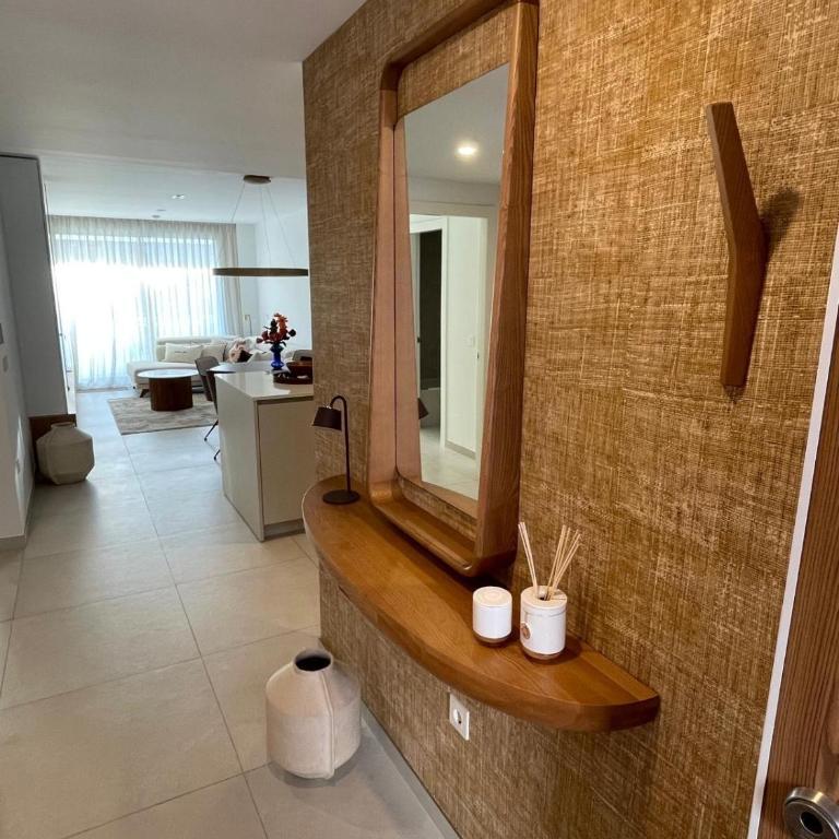 Casa Alegria - Apartamento de 2 dormitorios - 3