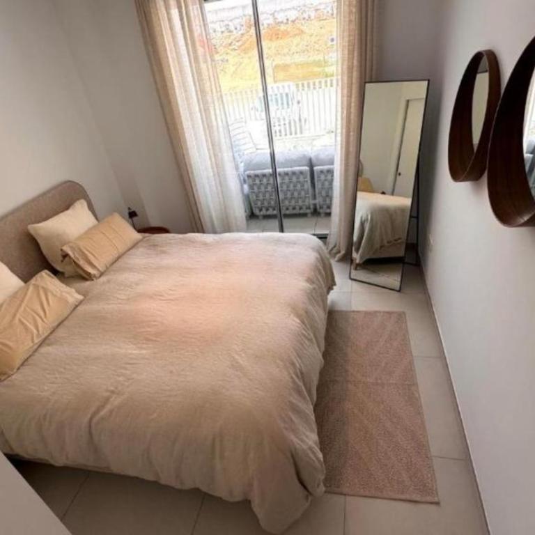 Casa Alegria - Apartamento de 2 dormitorios - 12