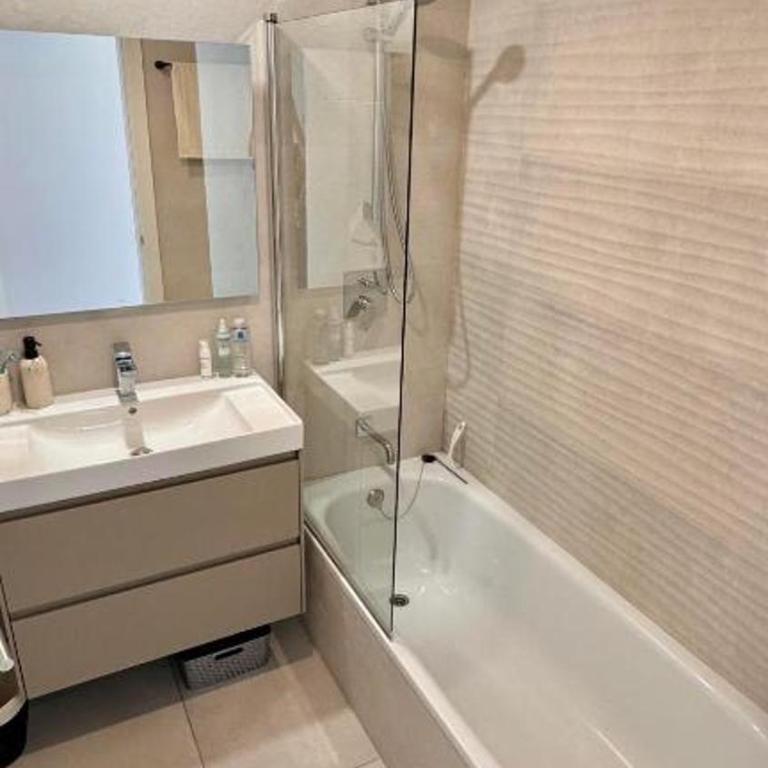 Casa Alegria - Apartamento de 2 dormitorios - 13