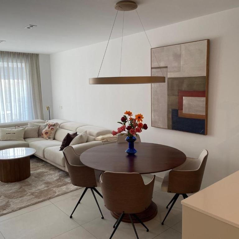 Casa Alegria - Apartamento de 2 dormitorios - 6
