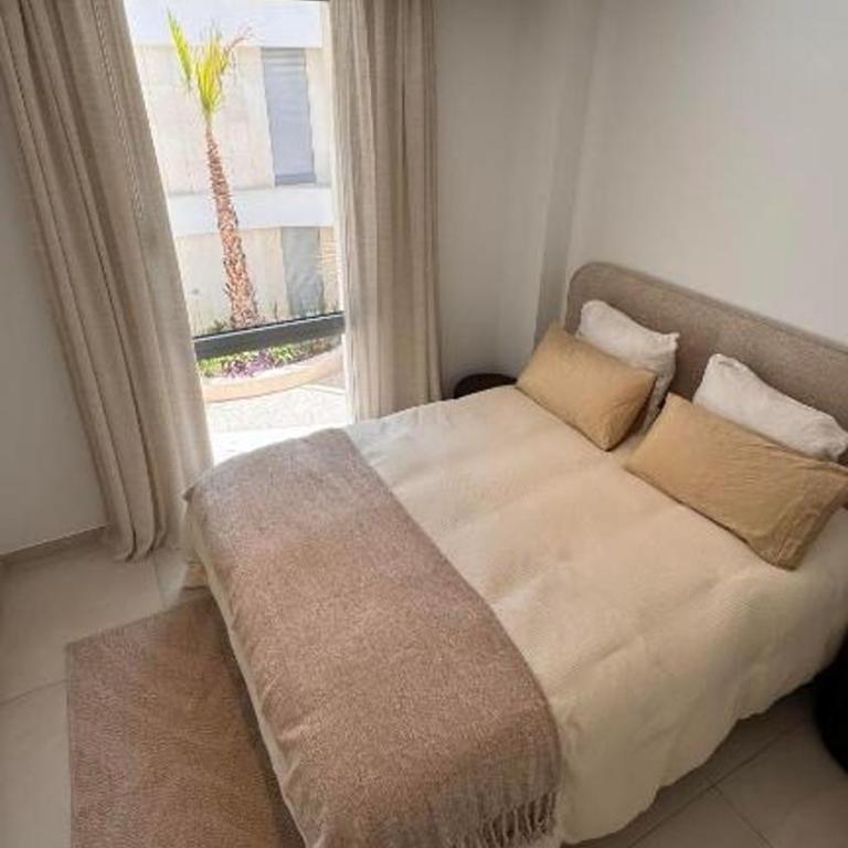 Casa Alegria - Apartamento de 2 dormitorios - 14