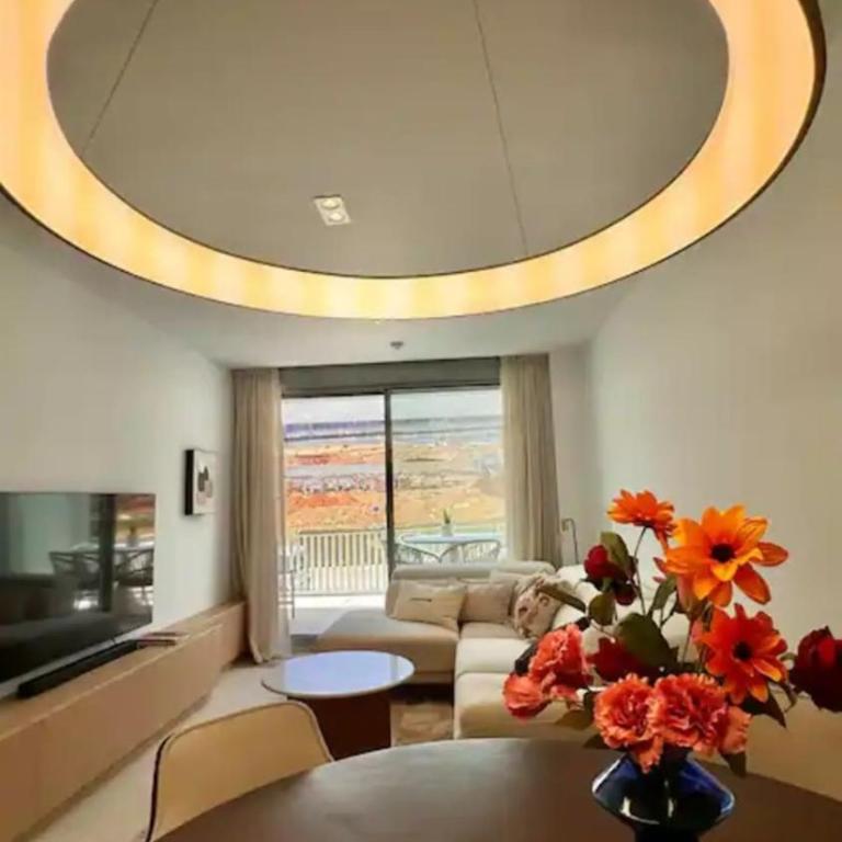 Casa Alegria - Apartamento de 2 dormitorios - 8