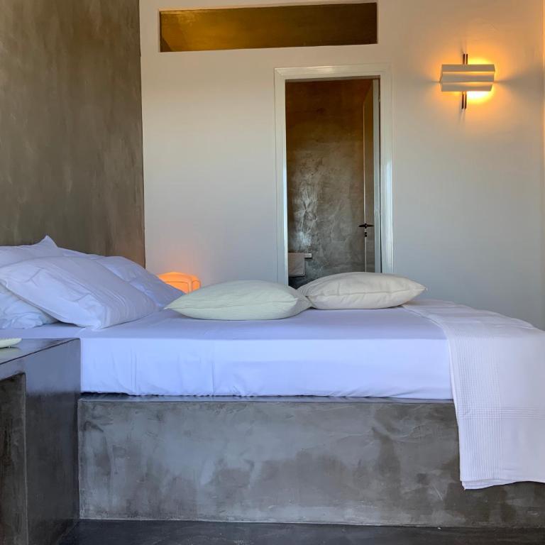Villa Il Cappero - Villa con Piscina Privata - 21