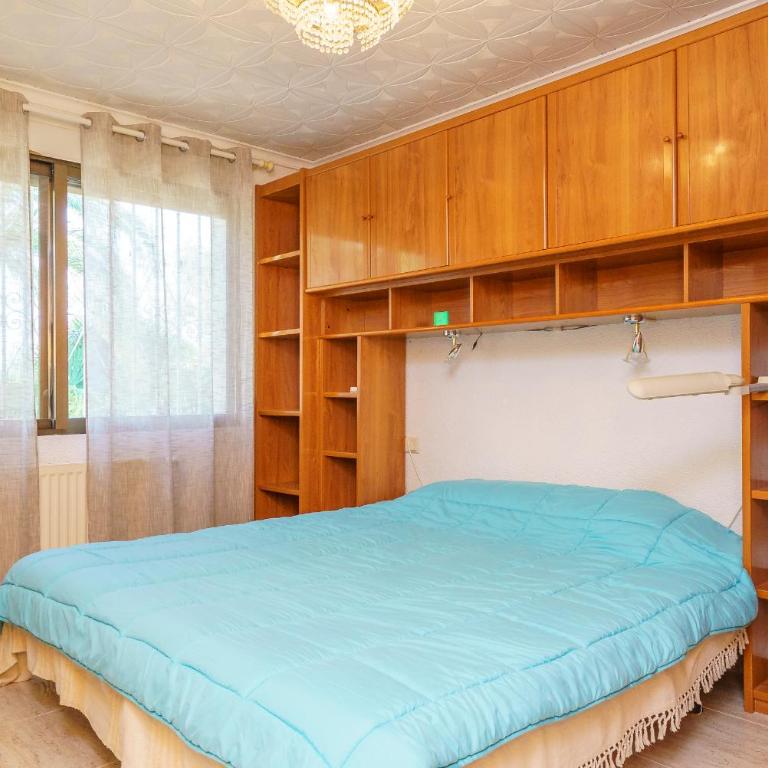 Villa Galera - Deniasol - Villa de 3 dormitorios - 39