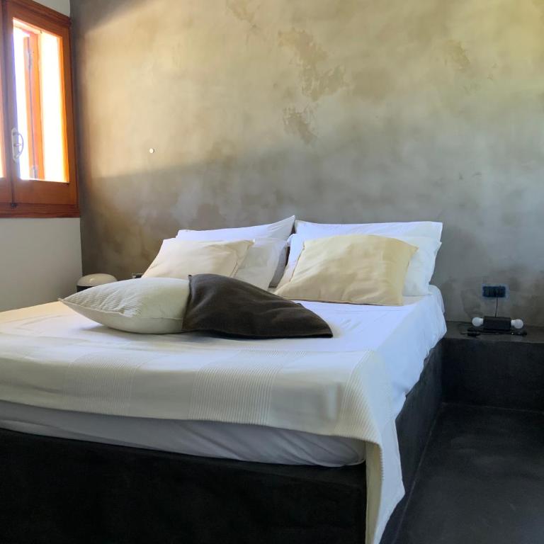 Villa Il Cappero - Villa con Piscina Privata - 23