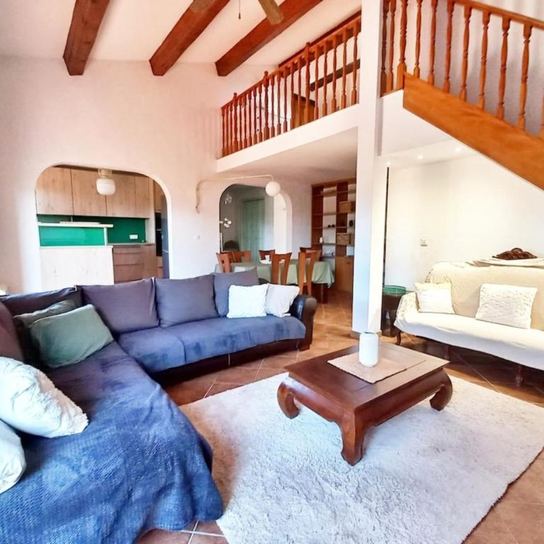 Family house - quiet - common pool - Fréjus - Vacation Home - 8
