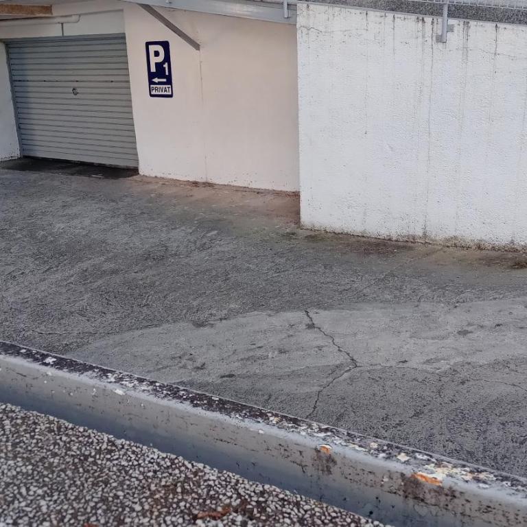 Beach & Flowers Free Parking - Apartamento con vistas al mar - 11