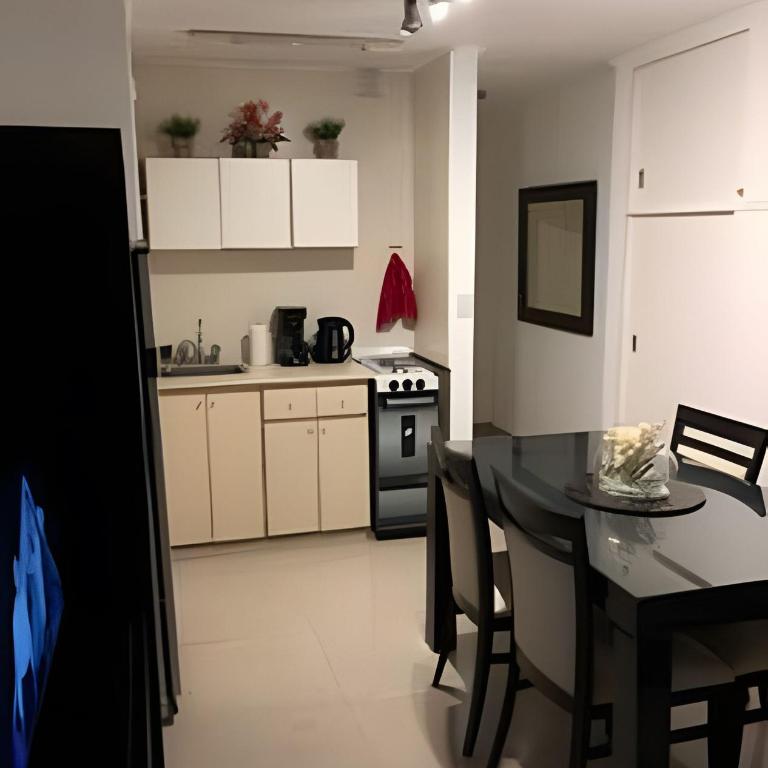 Apartament vista Buen pastor - Standard Apartment - 19