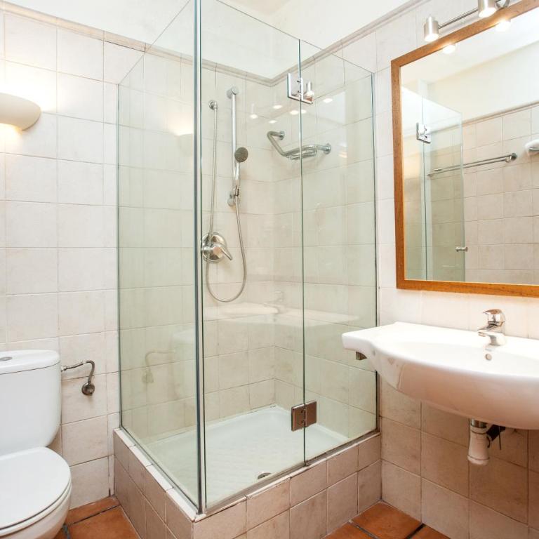 PELEGRÍ - ONYARAPARTMENT's COM - Apartamento de 1 dormitorio - 20