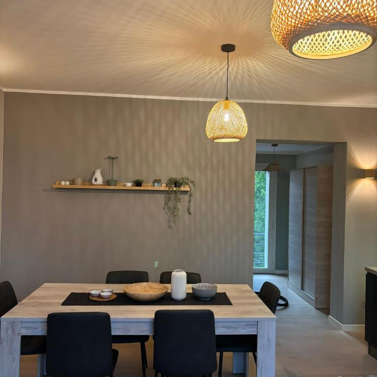 Casa Vacanze Evan a due passi dal centro - Casa con 2 Camere da Letto - 2