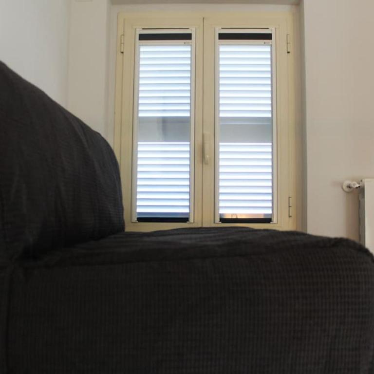 Anita's House - Appartamento con 1 Camera da Letto - 13