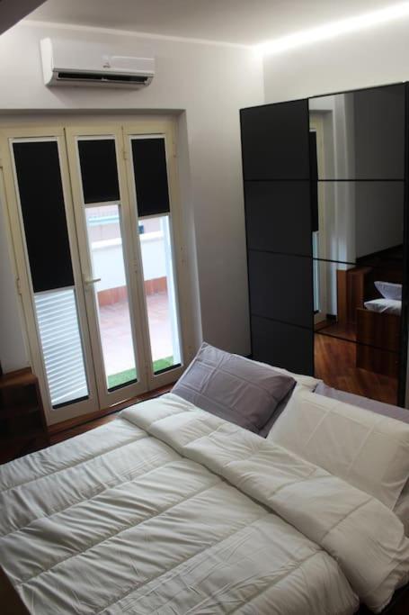 Anita's House - Appartamento con 1 Camera da Letto - 29
