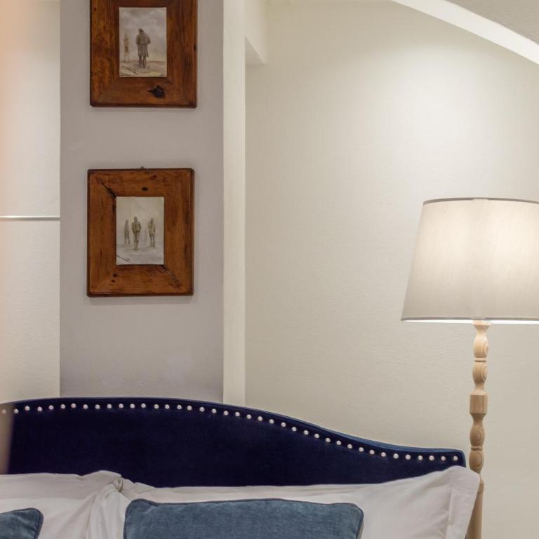 Parnaso - Two-Bedroom Apartment - 5