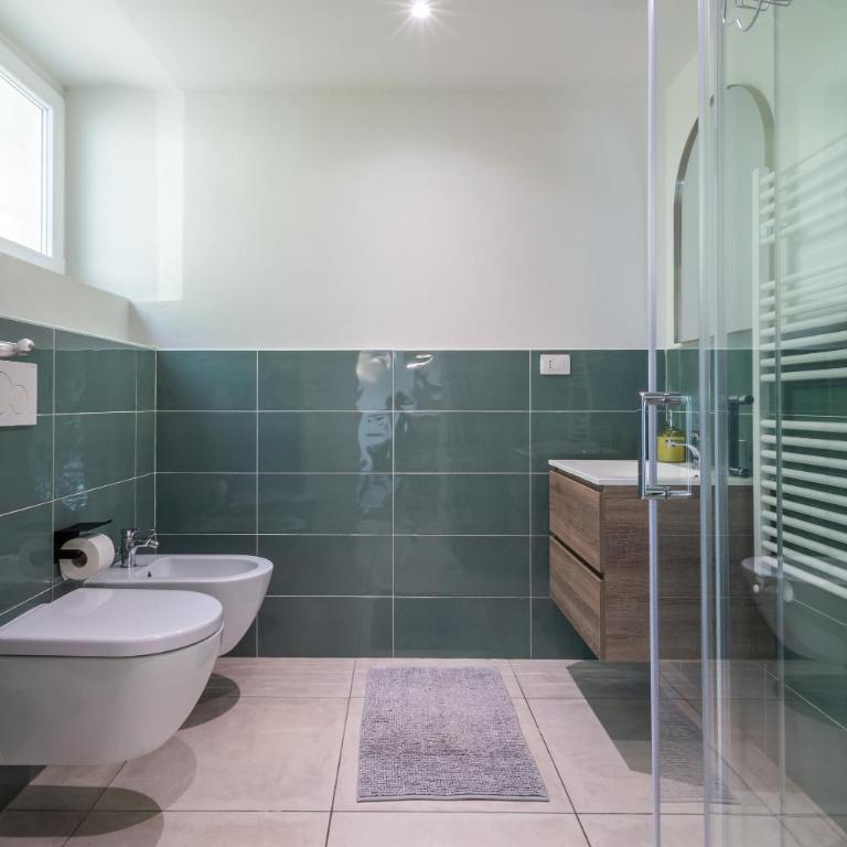 Parnaso - Two-Bedroom Apartment - 4