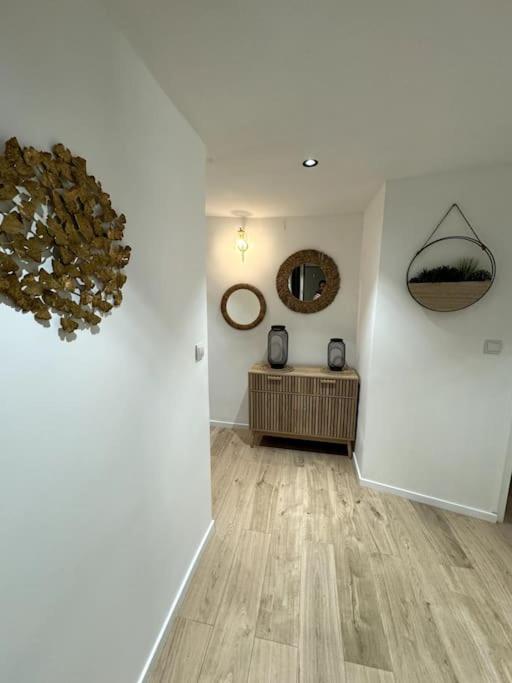 Duplex rénové comme Neuf à Aix-en-Provence - Appartamento con 2 Camere da Letto - 7