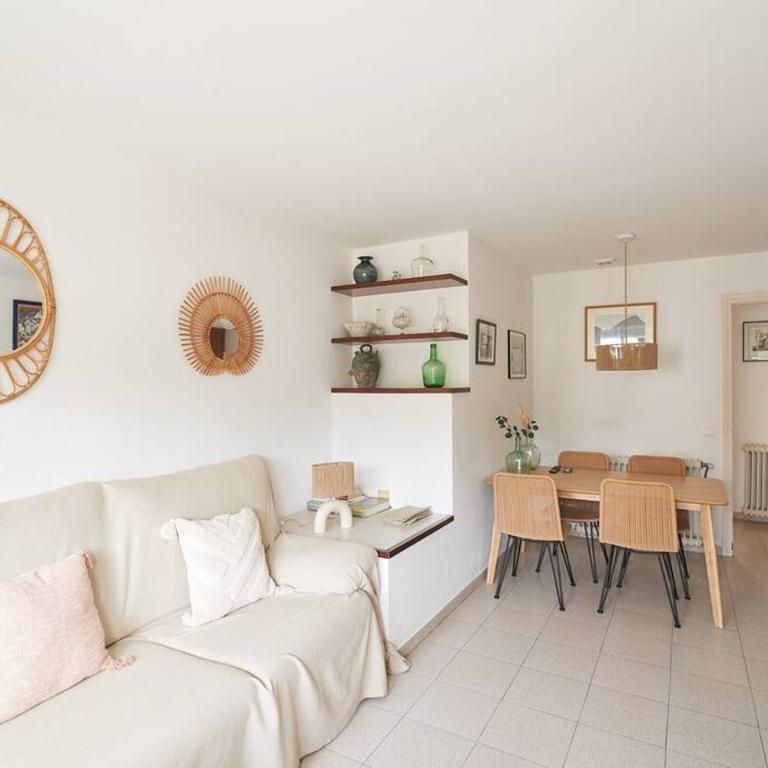 Casa Enric - Cadaqués - Appartamento con 2 Camere da Letto - 1
