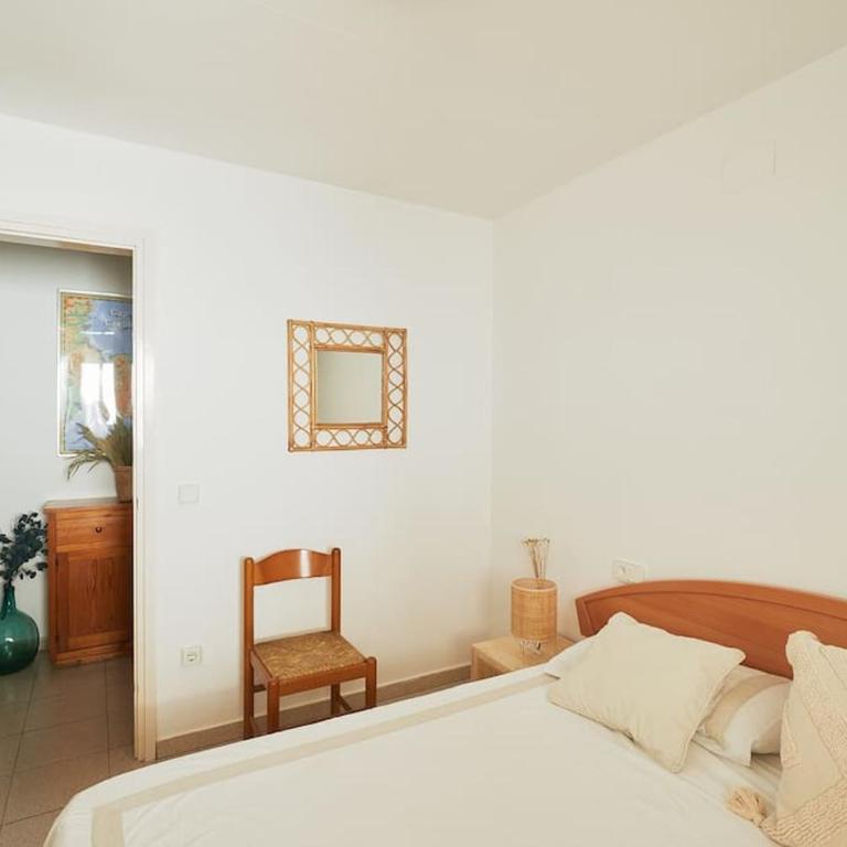 Casa Enric - Cadaqués - Appartamento con 2 Camere da Letto - 4