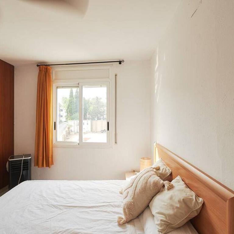 Casa Enric - Cadaqués - Appartamento con 2 Camere da Letto - 5