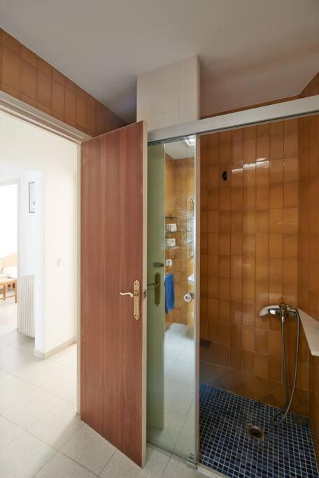 Casa Enric - Cadaqués - Appartamento con 2 Camere da Letto - 6