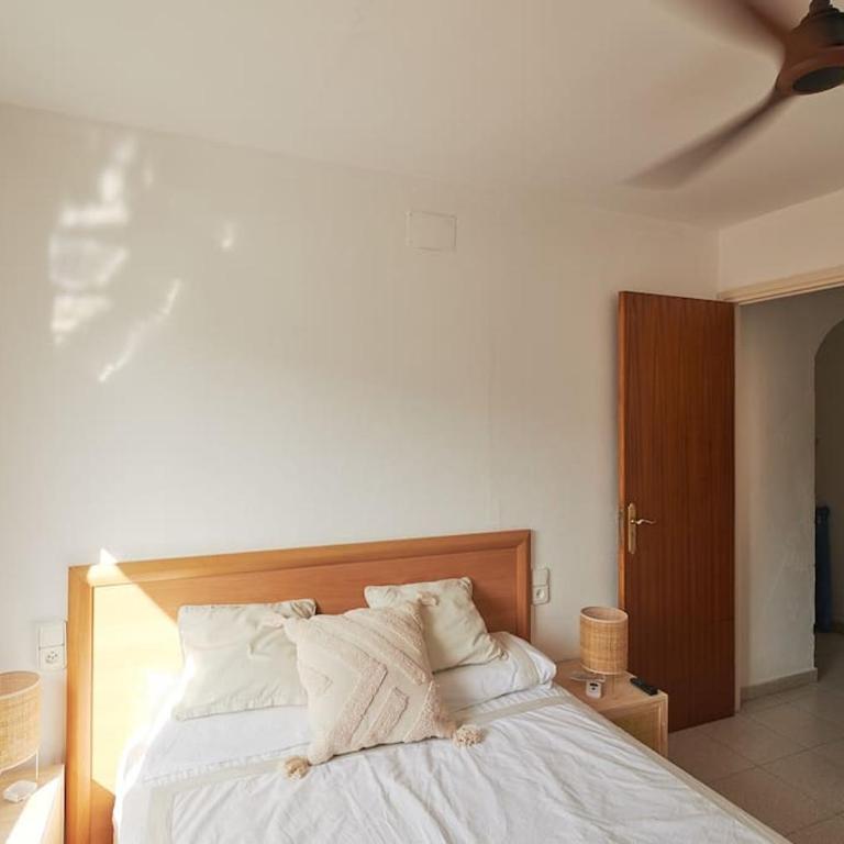 Casa Enric - Cadaqués - Appartamento con 2 Camere da Letto - 8