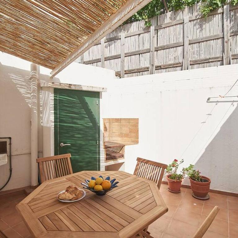 Casa Enric - Cadaqués - Appartamento con 2 Camere da Letto - 9