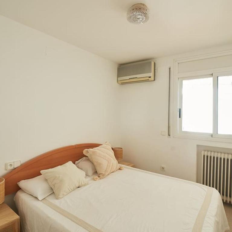Casa Enric - Cadaqués - Appartamento con 2 Camere da Letto - 11