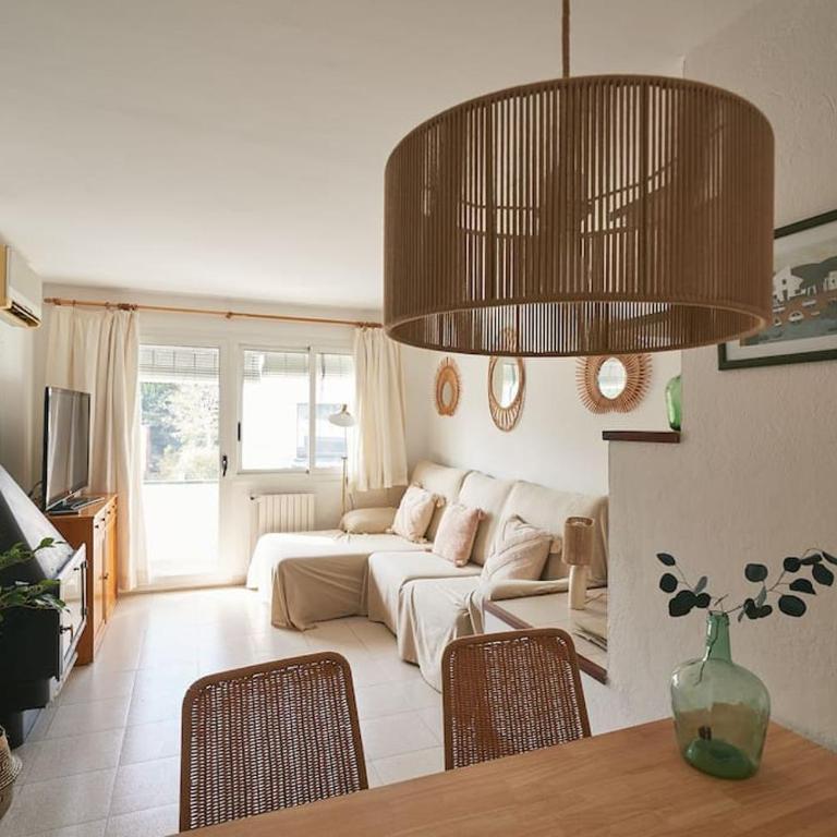 Casa Enric - Cadaqués - Appartamento con 2 Camere da Letto - 12