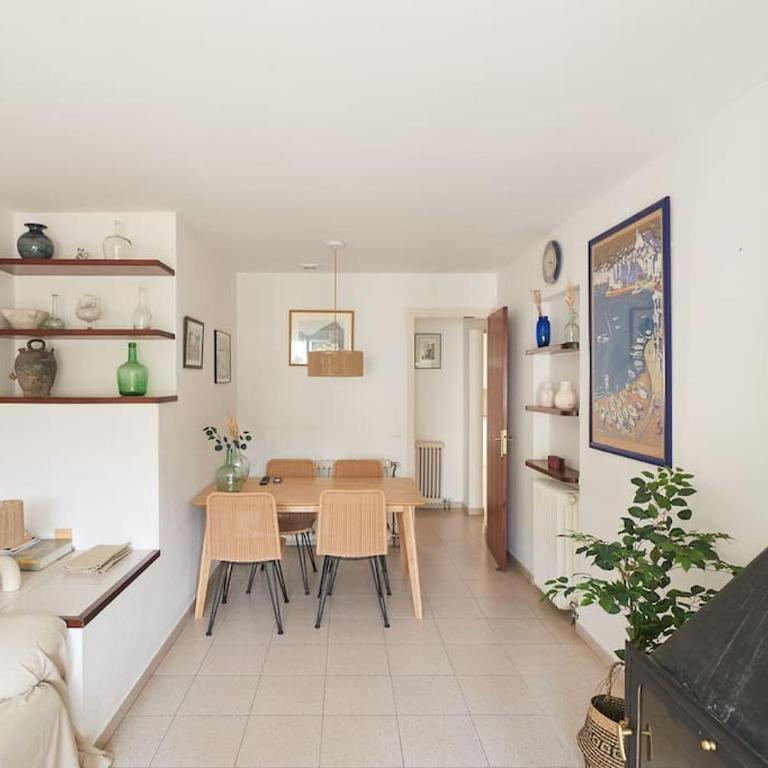 Casa Enric - Cadaqués - Appartamento con 2 Camere da Letto - 13