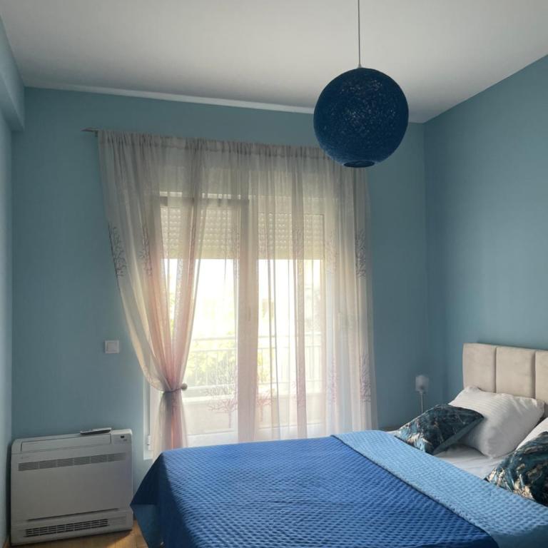 Apartment Marina, two bedrooms - Apartman sa 2 Spavaće Sobe - 7