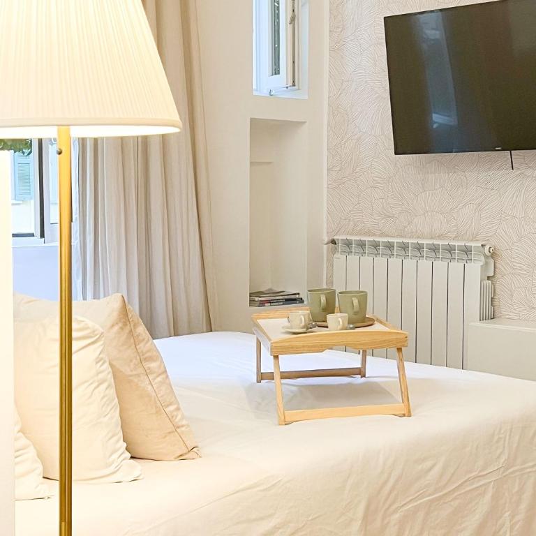 Divini Gae Aulenti - Appartamento con 1 Camera da Letto - 18
