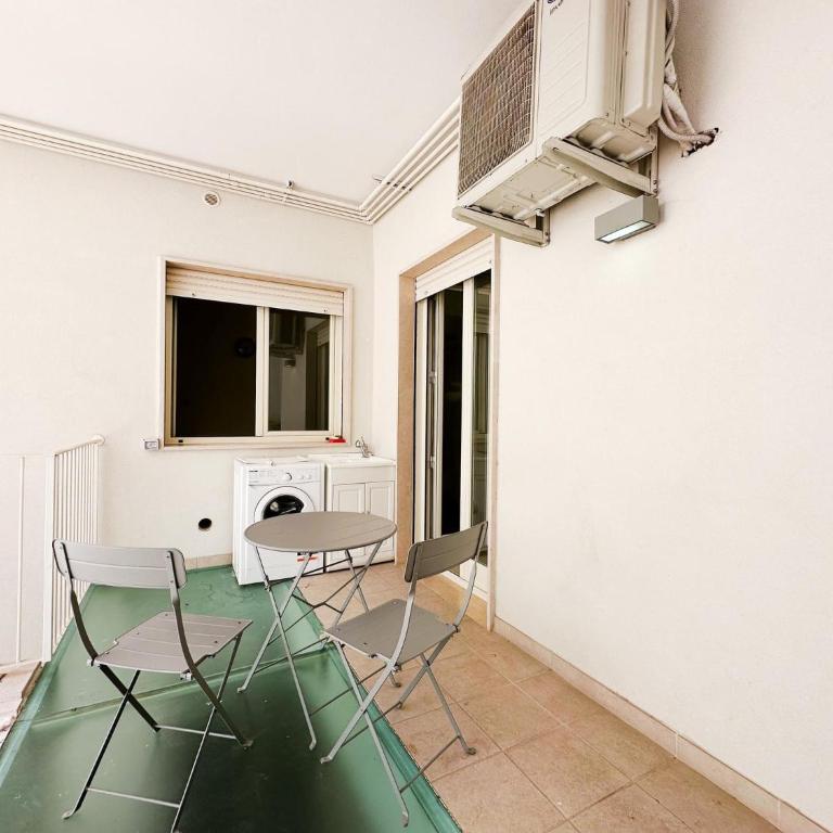 Tuomà apartment - Appartamento Superior con 1 Camera da Letto - 18
