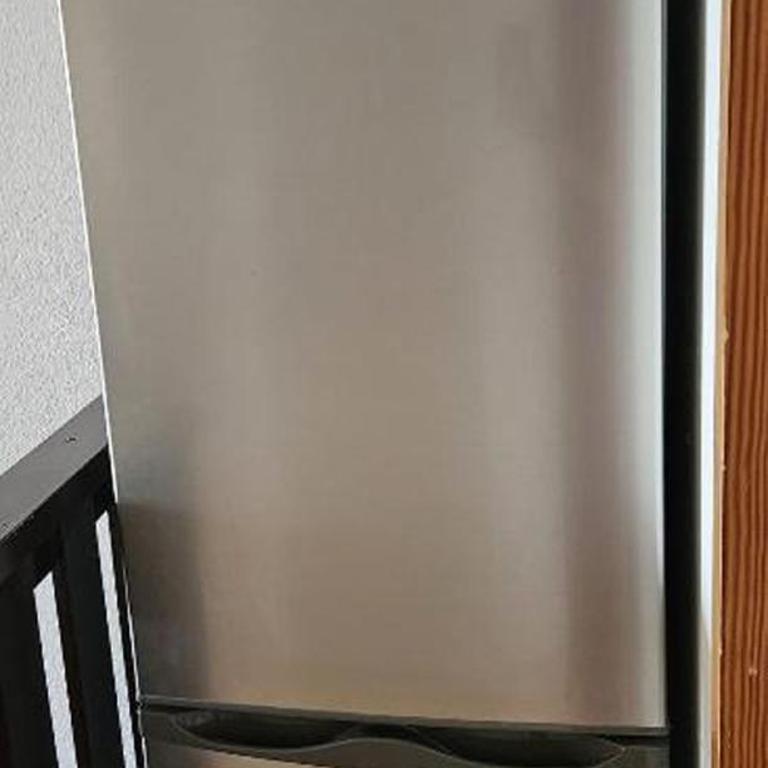 Fewo Kleine Auszeit - Apartment mit 1 Schlafzimmer - 17