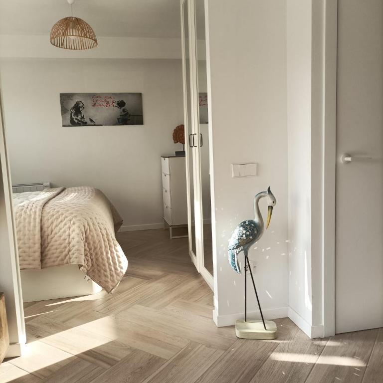 Bounty apartment - Apartamento de 2 dormitorios - 3