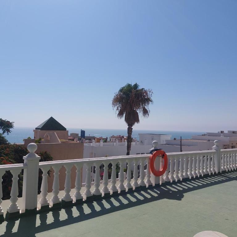 The seashell - Appartement 1 Chambre - 12