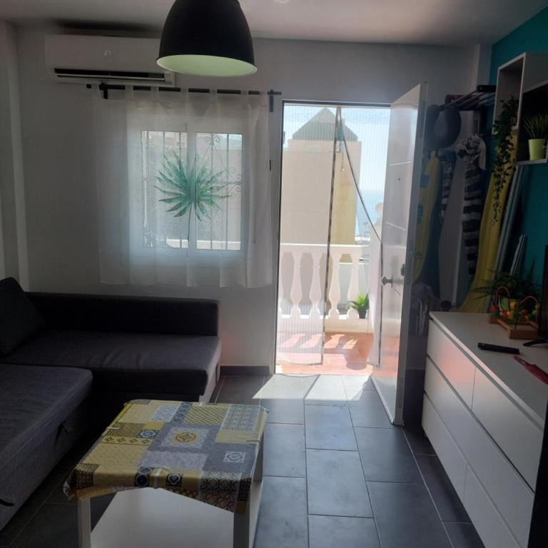 The seashell - Appartement 1 Chambre - 16