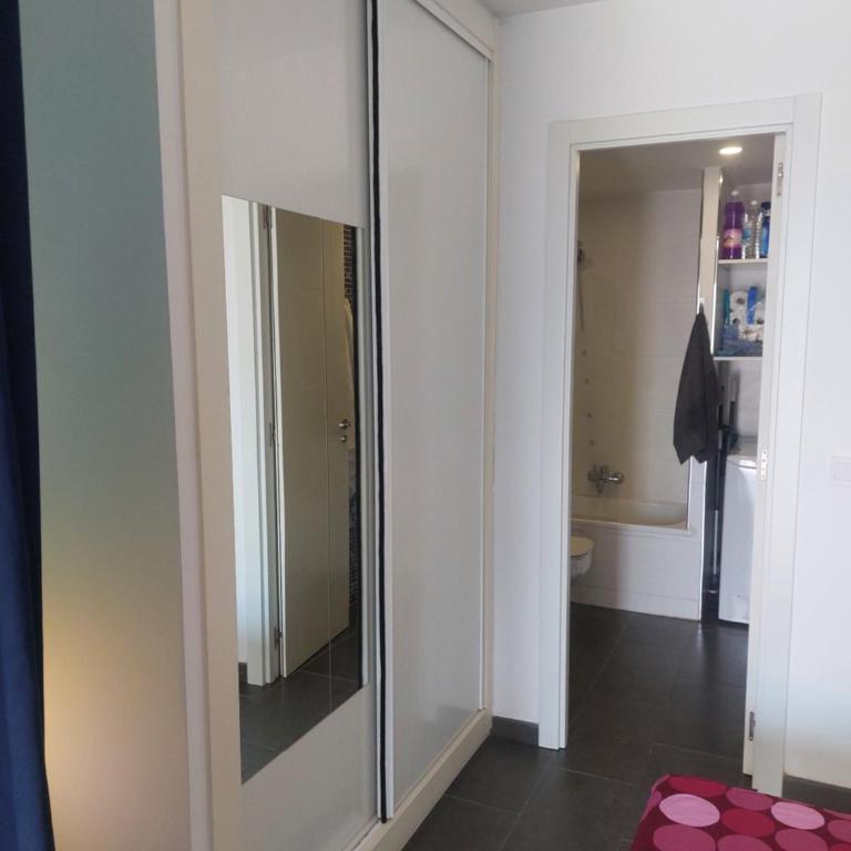 The seashell - Appartement 1 Chambre - 18