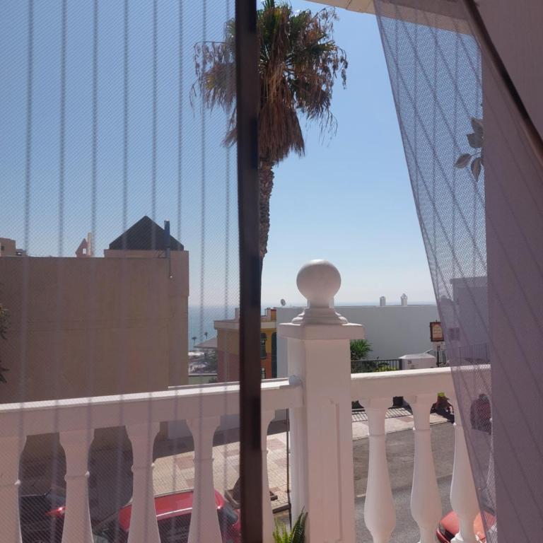 The seashell - Appartement 1 Chambre - 21