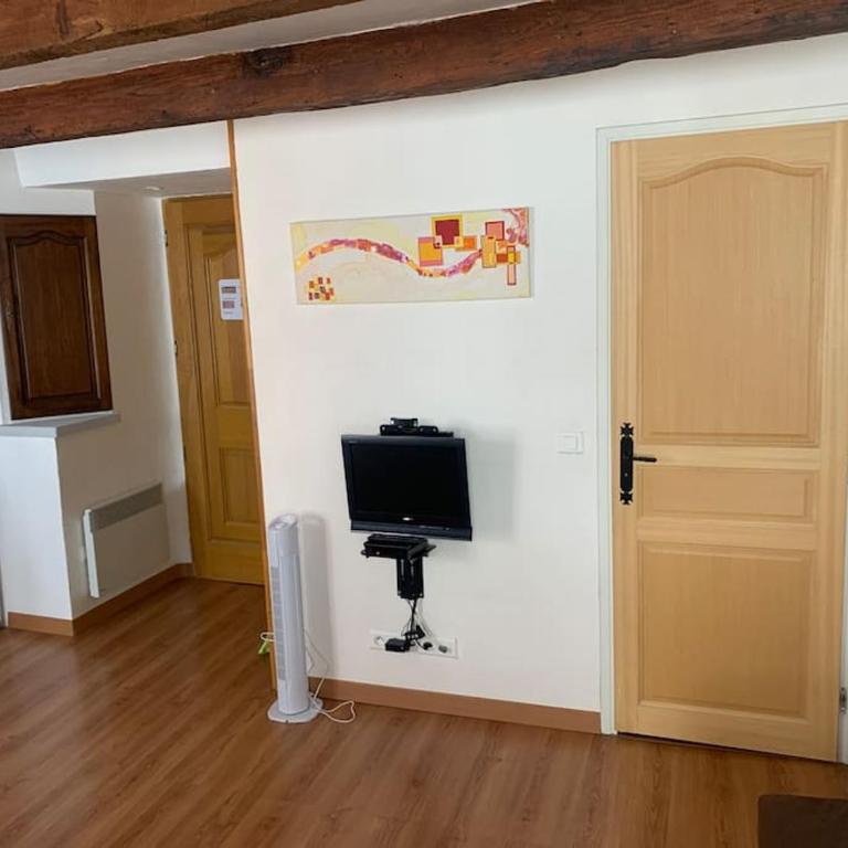 Studio isola village - Appartamento con 1 Camera da Letto - 10