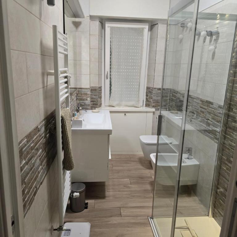 atelier martin - Appartamento con 1 Camera da Letto - 6