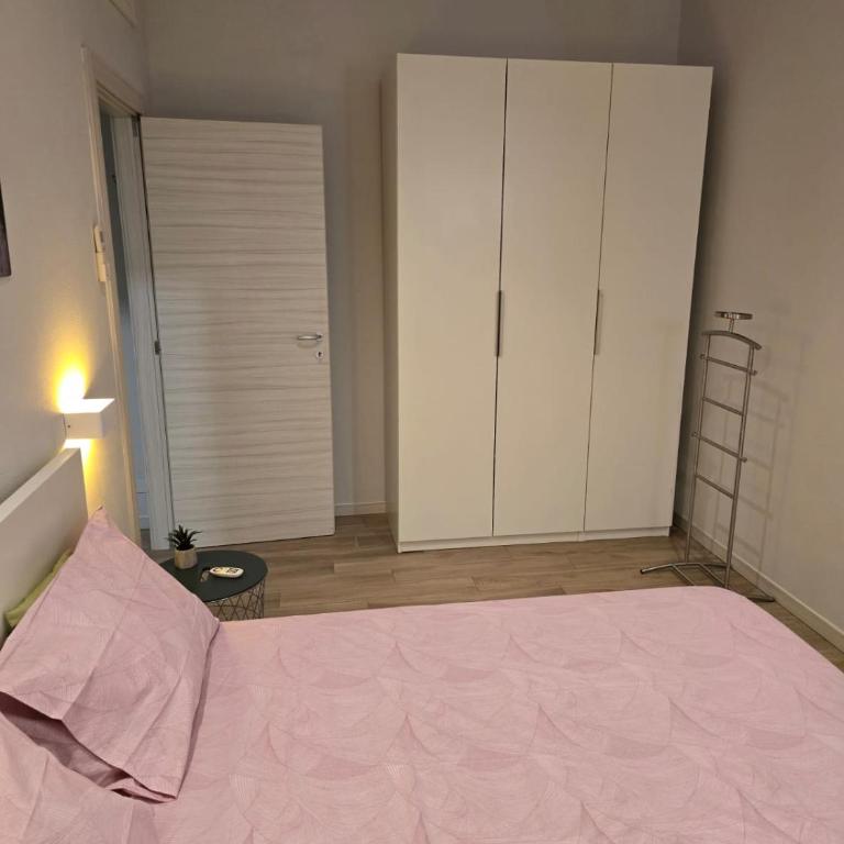 atelier martin - Appartamento con 1 Camera da Letto - 8