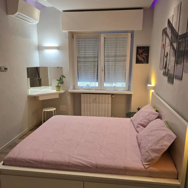 atelier martin - Appartamento con 1 Camera da Letto - 12