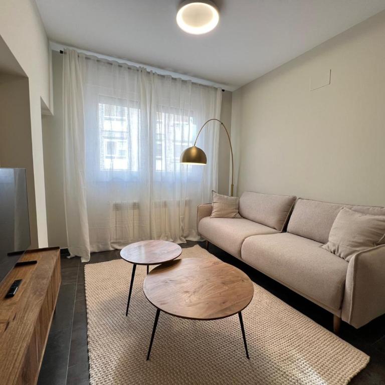 YourHouse Lagoa - Apartamento con balcón - 5