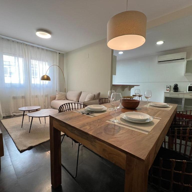 YourHouse Lagoa - Apartamento con balcón - 6