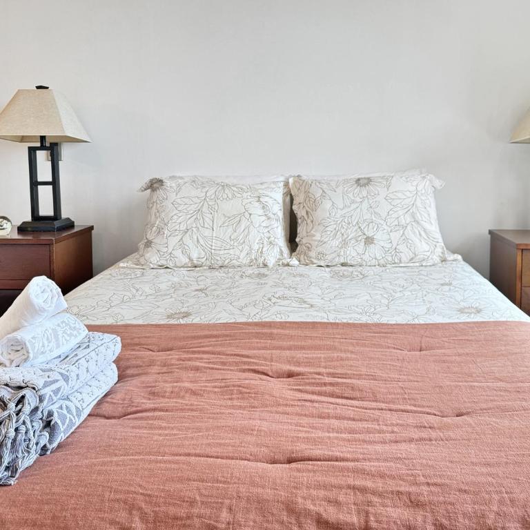 Marbella Country Club - Apartamento de 2 dormitorios - 16
